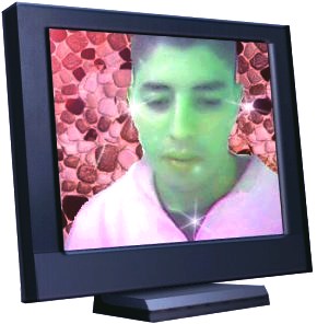 wazir lbsala